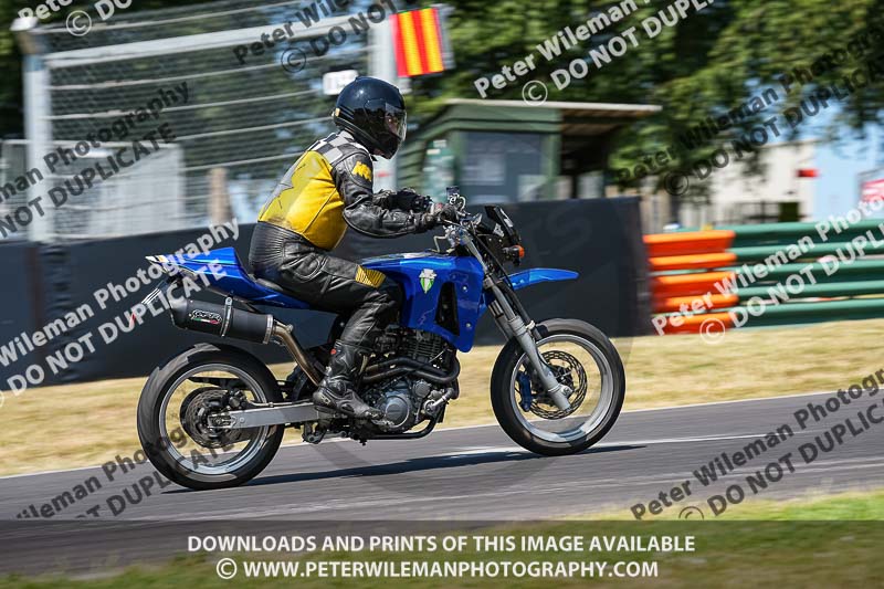 cadwell park;cadwell park photographs;cadwell trackday photographs;enduro digital images;event digital images;eventdigitalimages;peter wileman photography;racing digital images;trackday digital images;trackday photos